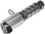 Dorman Engine Variable Timing Solenoid (MPN: 918-076)
