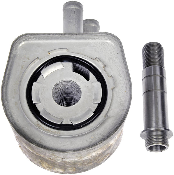 Dorman Engine Oil Cooler (MPN: 918-110)