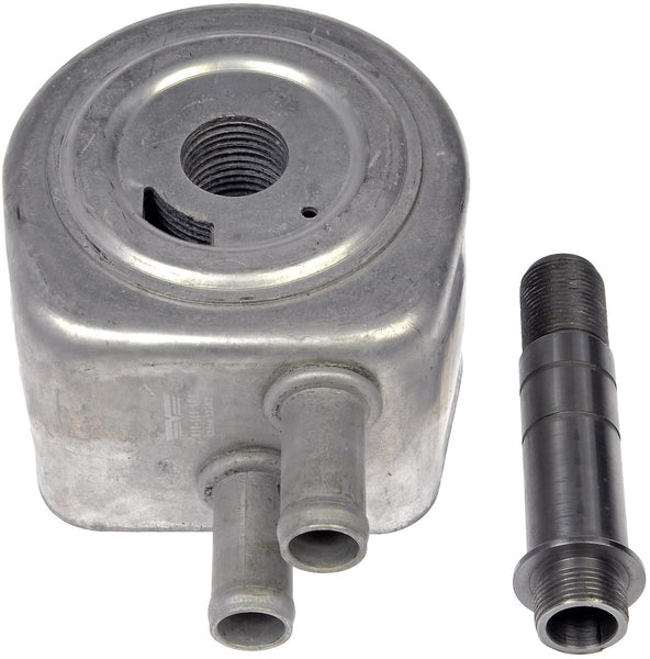 Dorman Engine Oil Cooler (MPN: 918-110)
