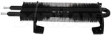 Dorman Power Steering Fluid Cooler (MPN: 918-125)
