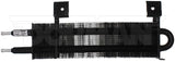 Dorman Power Steering Fluid Cooler (MPN: 918-125)