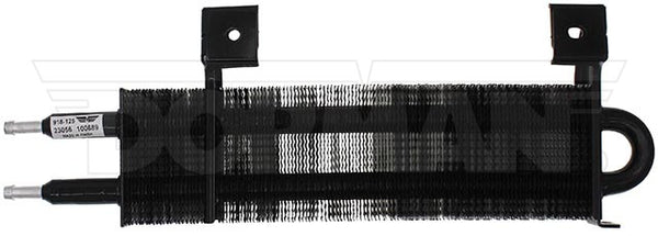 Dorman Power Steering Fluid Cooler (MPN: 918-125)