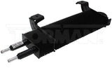 Dorman Power Steering Fluid Cooler (MPN: 918-125)
