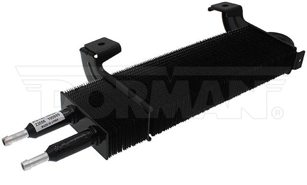 Dorman Power Steering Fluid Cooler (MPN: 918-125)