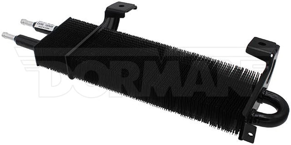 Dorman Power Steering Fluid Cooler (MPN: 918-125)