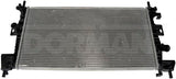 Dorman Inverter Cooler (MPN: 918-166)