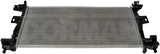 Dorman Inverter Cooler (MPN: 918-166)
