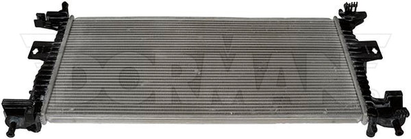 Dorman Inverter Cooler (MPN: 918-166)