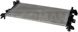 Dorman Inverter Cooler (MPN: 918-166)