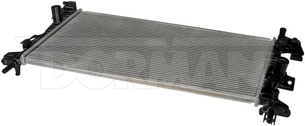 Dorman Inverter Cooler (MPN: 918-166)
