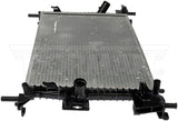 Dorman Inverter Cooler (MPN: 918-166)