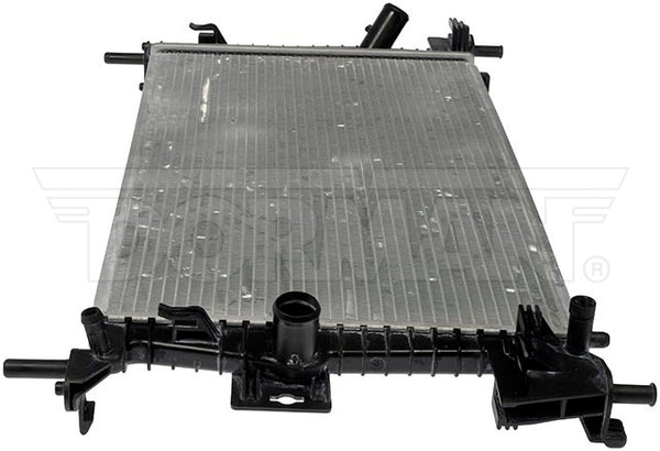 Dorman Inverter Cooler (MPN: 918-166)