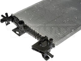Dorman Inverter Cooler (MPN: 918-166)