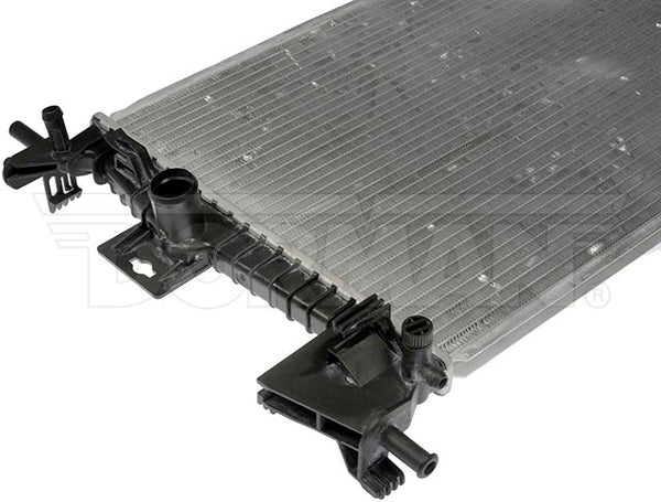 Dorman Inverter Cooler (MPN: 918-166)