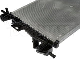 Dorman Inverter Cooler (MPN: 918-166)