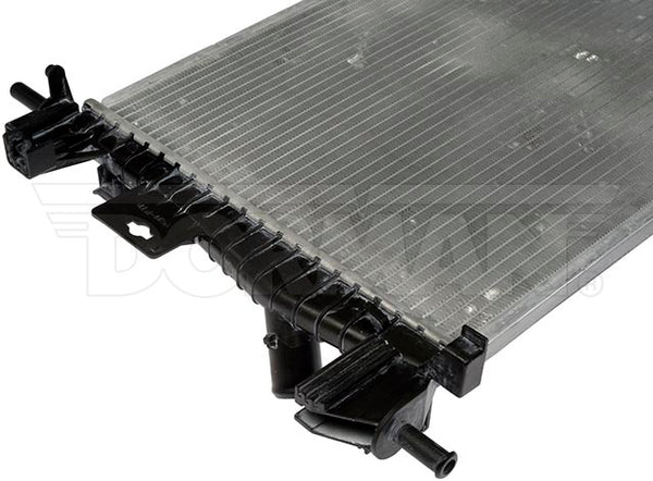 Dorman Inverter Cooler (MPN: 918-166)