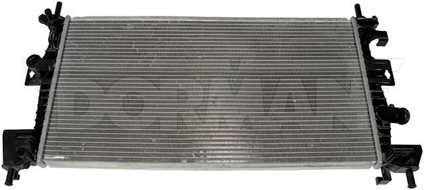 Dorman Inverter Cooler (MPN: 918-166)