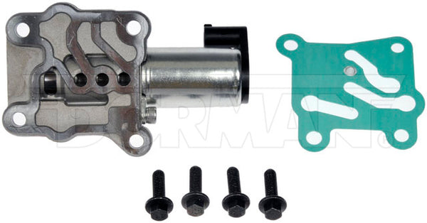 Dorman Variable Valve Timing Solenoid (MPN: 918-196)