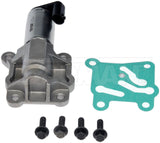 Dorman Variable Valve Timing Solenoid (MPN: 918-196)