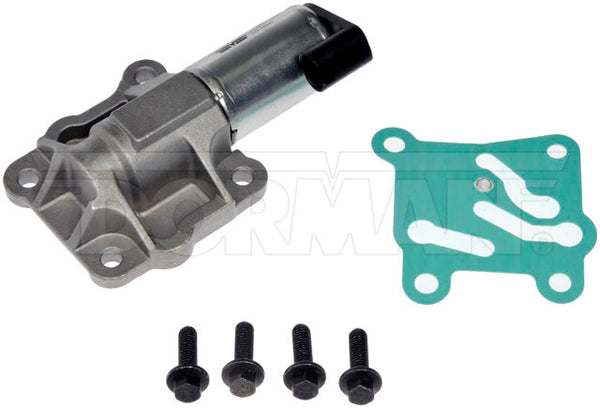 Dorman Variable Valve Timing Solenoid (MPN: 918-196)