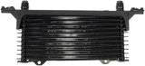 Dorman Auto Transmission Oil Cooler (MPN: 918-213)