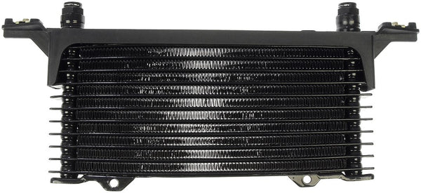 Dorman Auto Transmission Oil Cooler (MPN: 918-213)