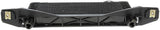 Dorman Auto Transmission Oil Cooler (MPN: 918-213)