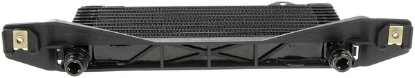 Dorman Auto Transmission Oil Cooler (MPN: 918-213)