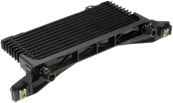 Dorman Auto Transmission Oil Cooler (MPN: 918-213)
