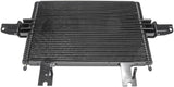 Dorman Auto Transmission Oil Cooler (MPN: 918-216)