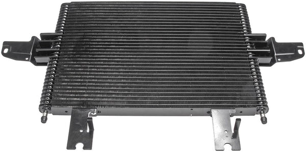 Dorman Auto Transmission Oil Cooler (MPN: 918-216)
