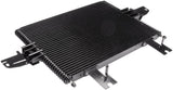 Dorman Auto Transmission Oil Cooler (MPN: 918-216)