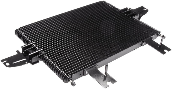Dorman Auto Transmission Oil Cooler (MPN: 918-216)