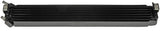 Dorman Auto Transmission Oil Cooler (MPN: 918-227)