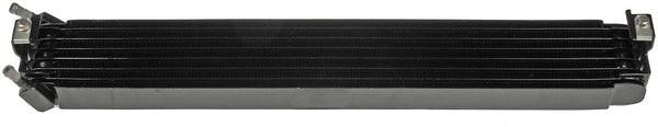 Dorman Auto Transmission Oil Cooler (MPN: 918-227)