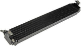 Dorman Auto Transmission Oil Cooler (MPN: 918-227)