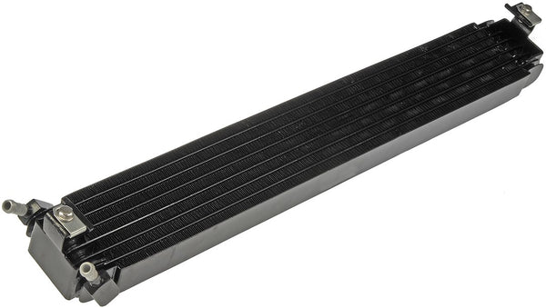 Dorman Auto Transmission Oil Cooler (MPN: 918-227)