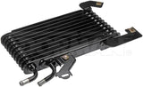 Dorman Auto Transmission Oil Cooler (MPN: 918-239)