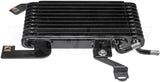 Dorman Auto Transmission Oil Cooler (MPN: 918-239)