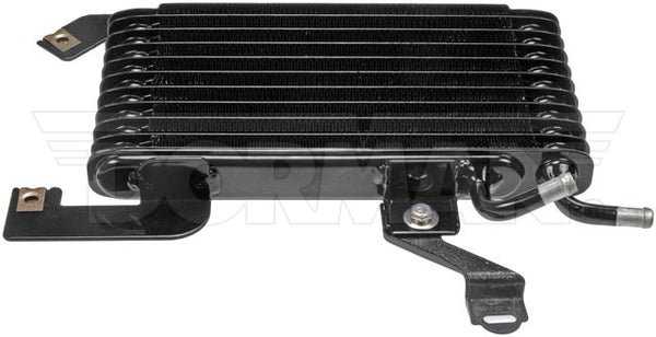 Dorman Auto Transmission Oil Cooler (MPN: 918-239)