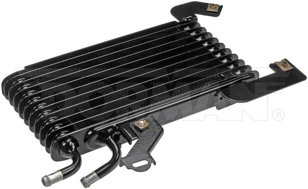 Dorman Auto Transmission Oil Cooler (MPN: 918-239)