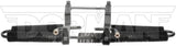 Dorman Fluid Cooler (MPN: 918-290)