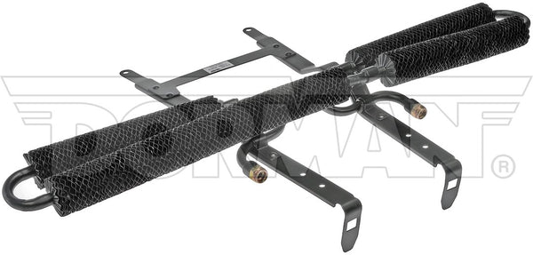 Dorman Fluid Cooler (MPN: 918-290)