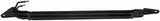 Dorman Power Steering Fluid Cooler (MPN: 918-300)
