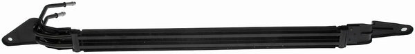 Dorman Power Steering Fluid Cooler (MPN: 918-300)