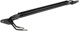 Dorman Power Steering Fluid Cooler (MPN: 918-300)