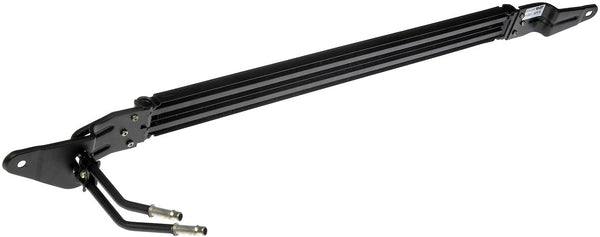 Dorman Power Steering Fluid Cooler (MPN: 918-300)