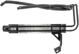 Dorman Power Steering Fluid Cooler (MPN: 918-301)