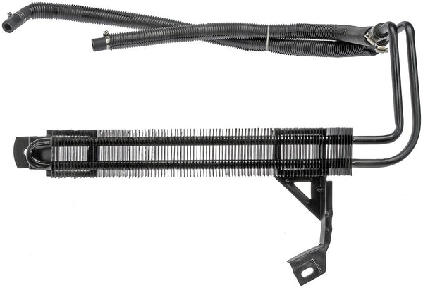 Dorman Power Steering Fluid Cooler (MPN: 918-301)