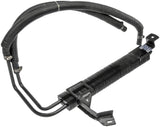 Dorman Power Steering Fluid Cooler (MPN: 918-301)